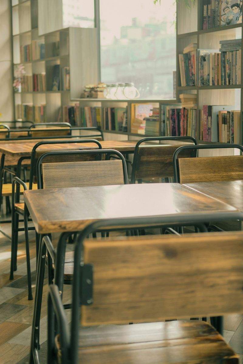 未来学びアカデミー株式会社 14